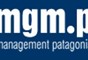 Logo da empresa