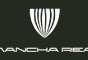 Logo da empresa