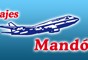 Logo da empresa