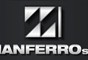 Logo da empresa