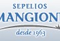Logo da empresa