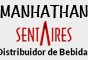 Logo da empresa