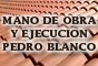 Logo da empresa