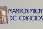 Logo da empresa