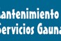 Logo da empresa