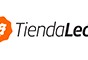 Logo da empresa