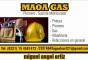 Logo da empresa
