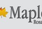 Logo da empresa