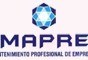 Logo da empresa