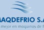 Logo da empresa