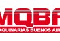 Logo da empresa