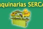 Logo da empresa