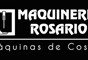 Logo da empresa