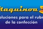 Logo da empresa