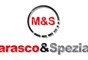 Logo da empresa