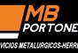 Logo da empresa