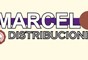 Logo da empresa
