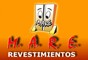 Logo da empresa