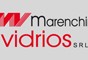 Logo da empresa