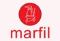 Logo da empresa