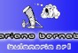 Logo da empresa