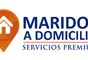 Logo da empresa