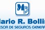 Logo da empresa