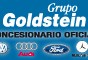 Logo da empresa