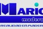 Logo da empresa