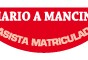 Logo da empresa