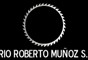 Logo da empresa