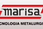 Logo da empresa