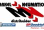 Logo da empresa