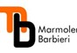 Logo da empresa