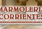Logo da empresa