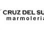 Logo da empresa