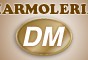Logo da empresa