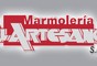 Logo da empresa