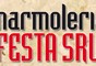 Logo da empresa