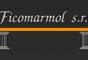 Logo da empresa