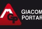 Logo da empresa