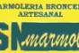 Logo da empresa