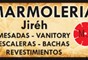 Logo da empresa
