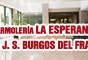 Logo da empresa