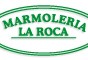 Logo da empresa