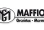 Logo da empresa