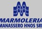 Logo da empresa