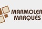 Logo da empresa