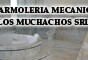 Logo da empresa