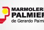 Logo da empresa
